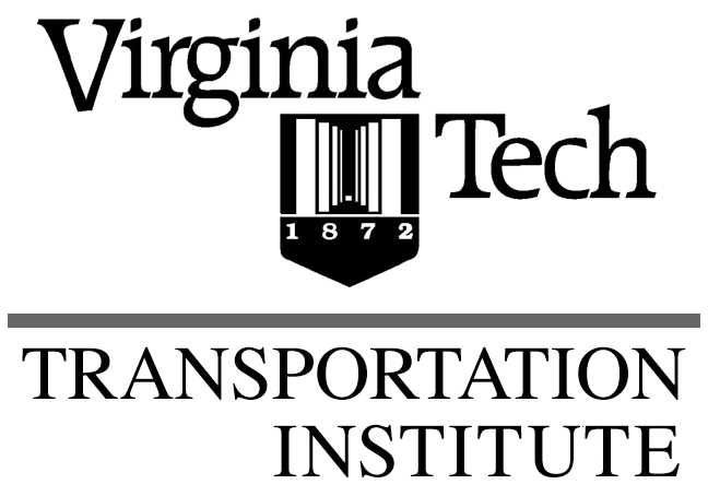 VTTI logo 2000