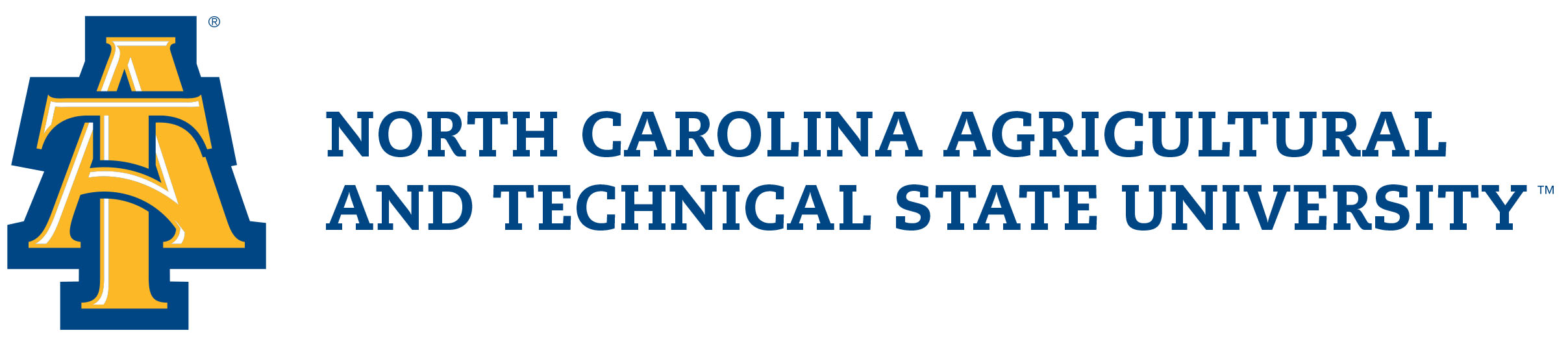 North Carolina Argicultural and Technical State University
