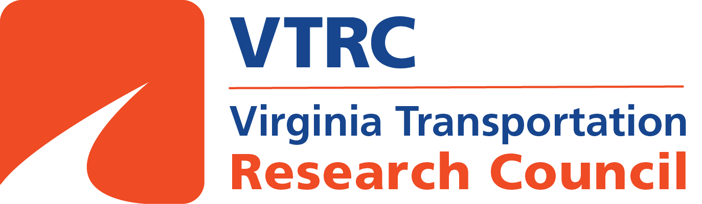 Virginia Transportation Research Council
