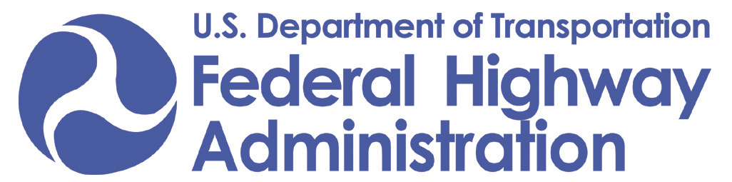 Federal Highway Administration