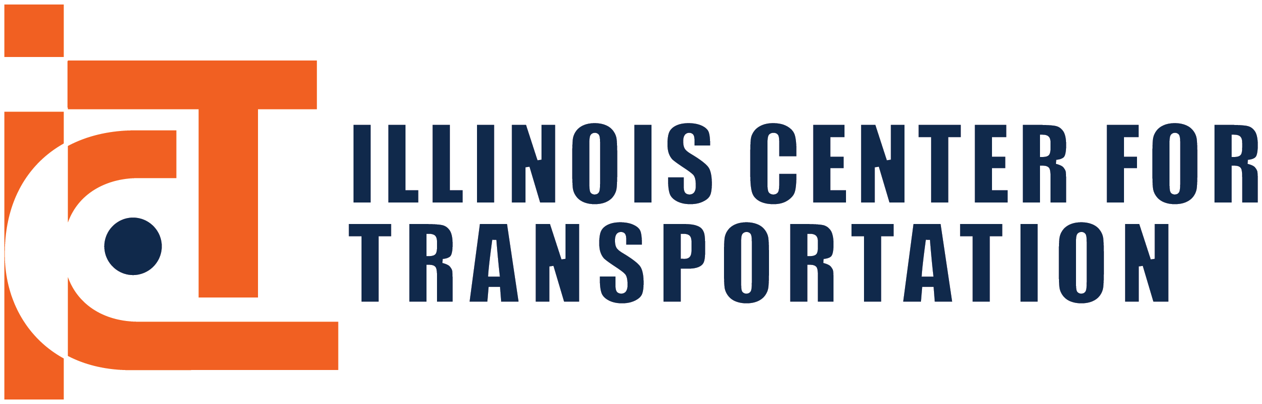 Illinois Center for Transportation