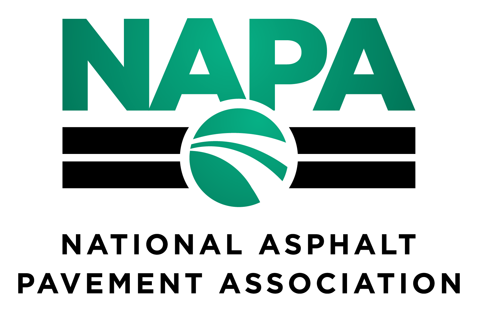 National Asphalt Pavement Association