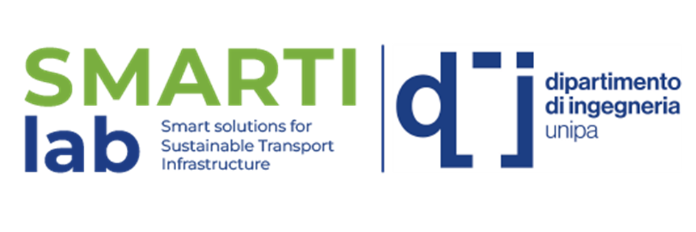 Sustainable Multi-functional Automated Resilient Transport Infrastructures Laboratory