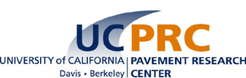 University of California Pavement Research Center