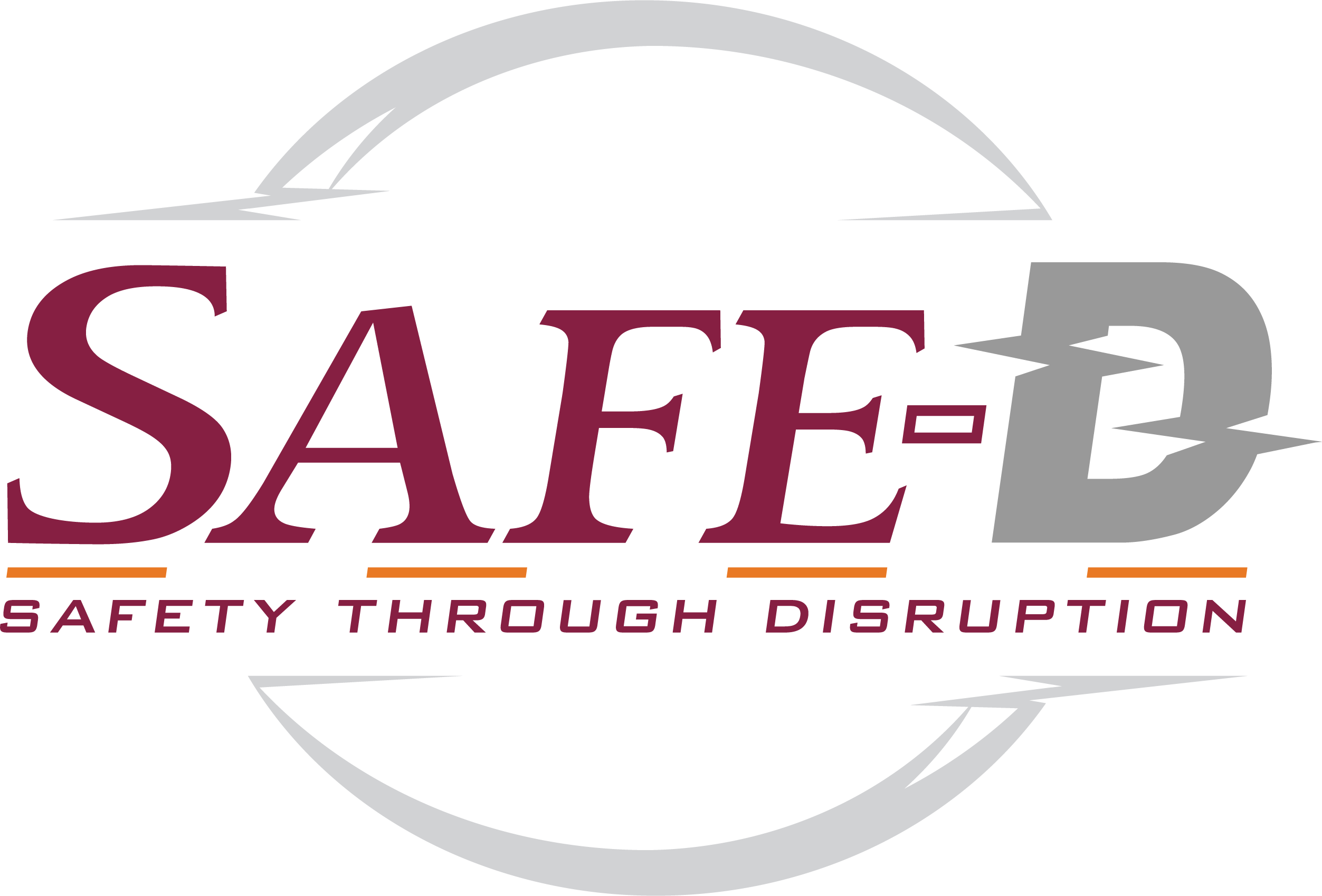 Safe-D