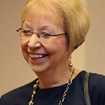 Linda Angell Linda Angell