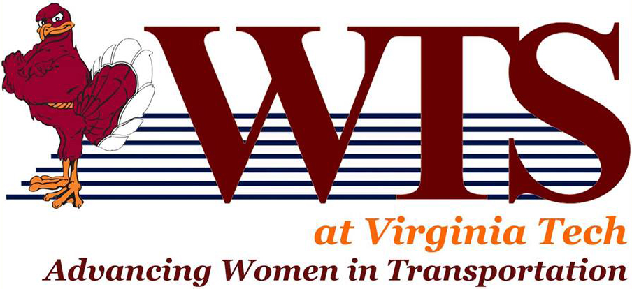 WTS International at Virginia Tech